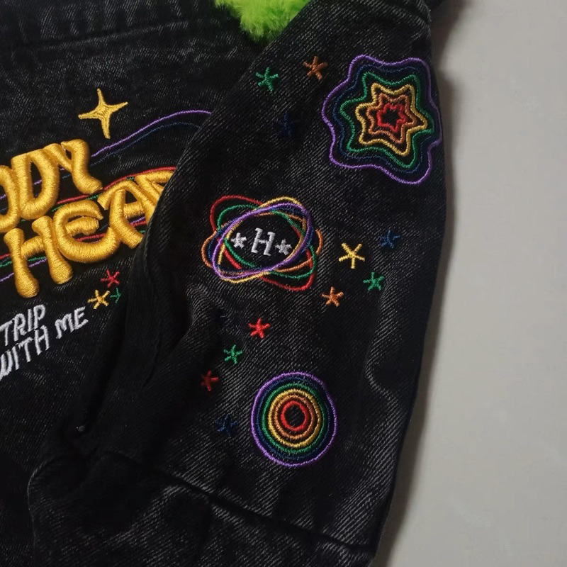 tw-11134207-23030-ydlatxgtnuovce