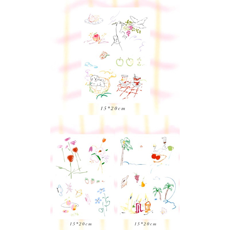 tw-11134207-7qul8-ljgoxqlovpvqaa