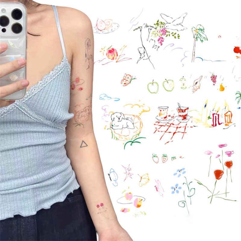 tw-11134207-7qul8-ljgosb42vlfx73