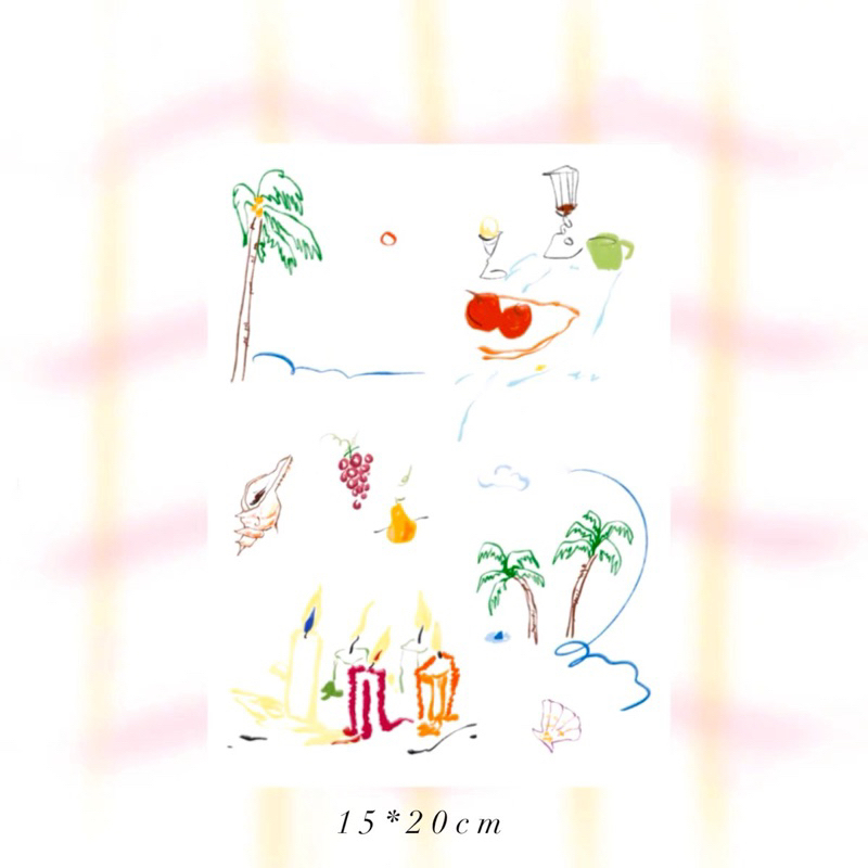 tw-11134207-7qul3-ljgouw98ypc6de