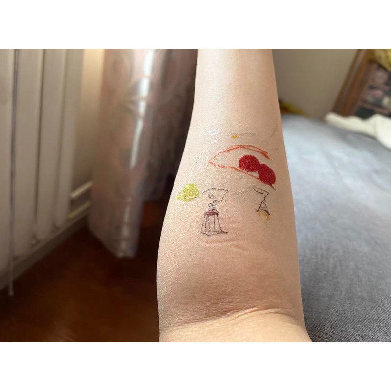 tw-11134207-7qukx-ljgouw9903wme3