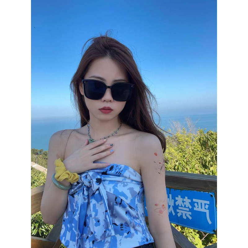 tw-11134207-7qul5-ljgouw99fk5i35