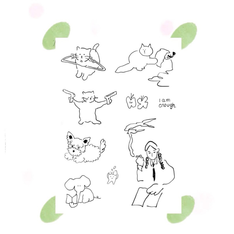 tw-11134207-23020-y8h1jz663fnva3