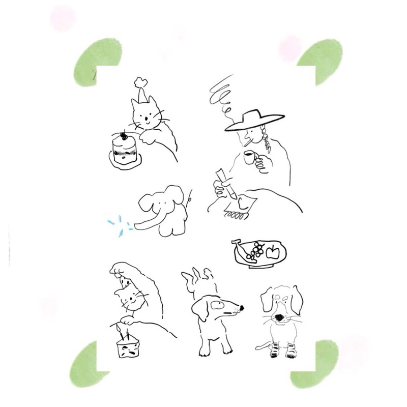 tw-11134207-23020-ybldfgl73fnv4e