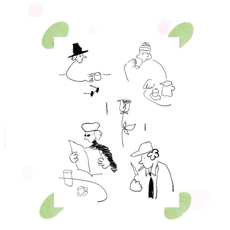 tw-11134207-23020-ahxrmlo73fnv8c