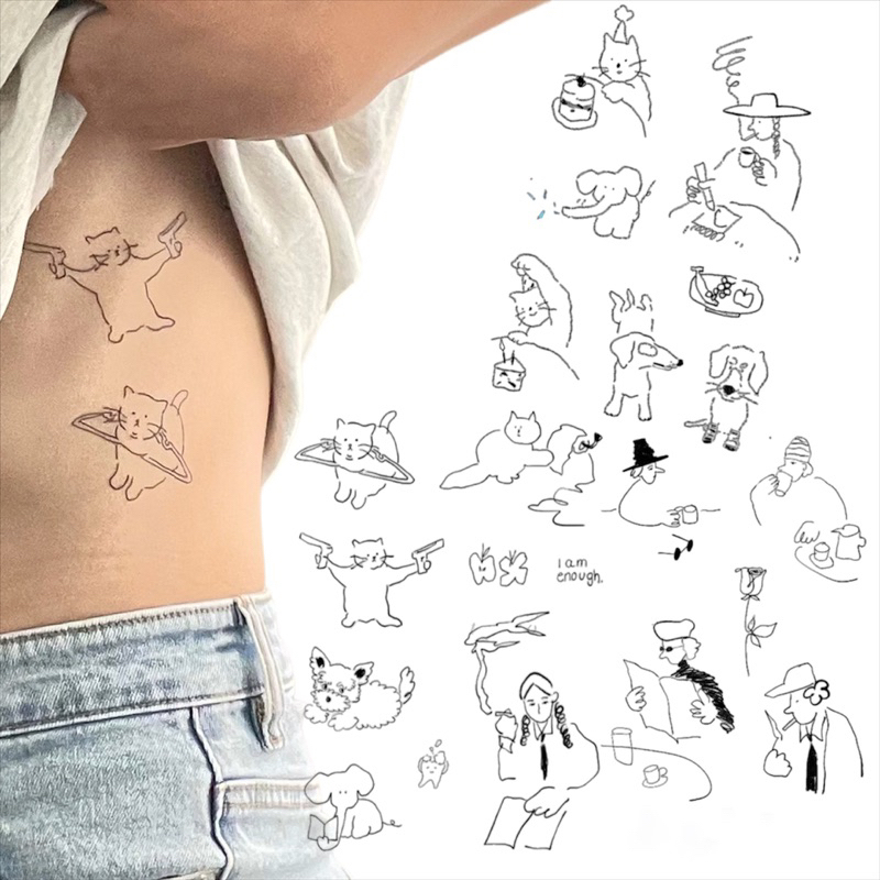 tw-11134207-23020-5lvdvfr33fnv50