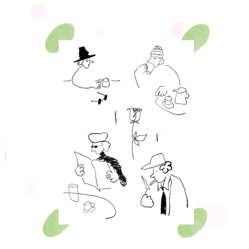 tw-11134207-23020-a2gcvfr33fnv57