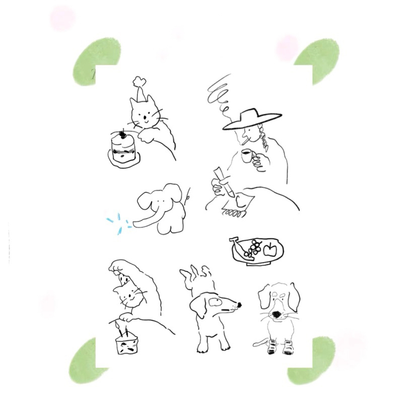 tw-11134207-23020-o2gcvfr33fnv88