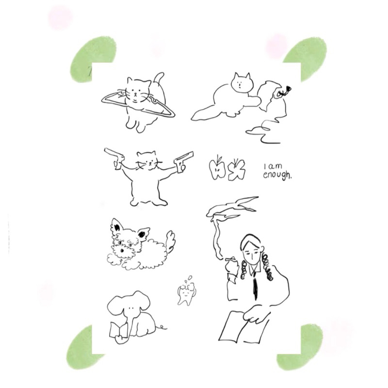 tw-11134207-23020-qlvdvfr33fnv29