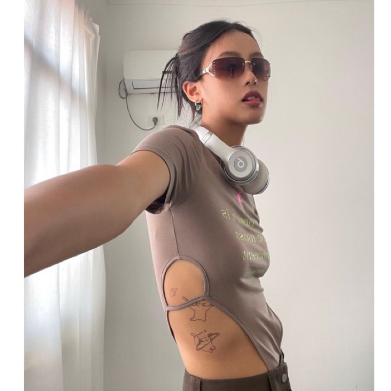 tw-11134207-23020-524m12a43fnv86