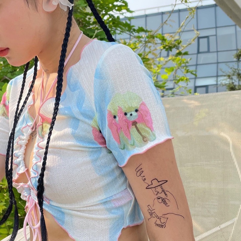 tw-11134207-23020-qt00rg533fnve4