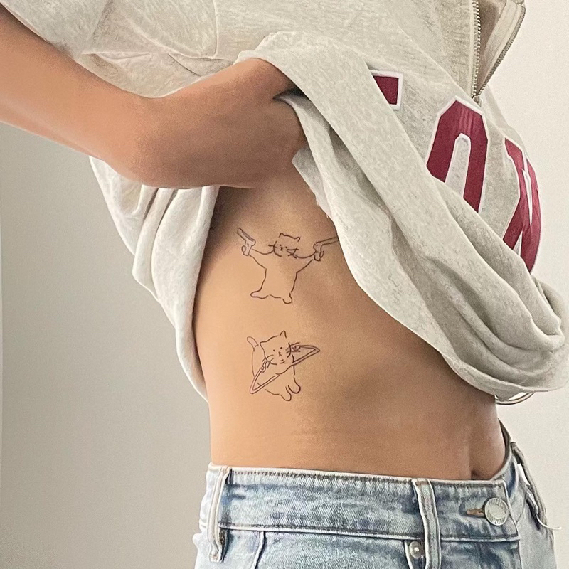 tw-11134207-23020-keobsg533fnv14