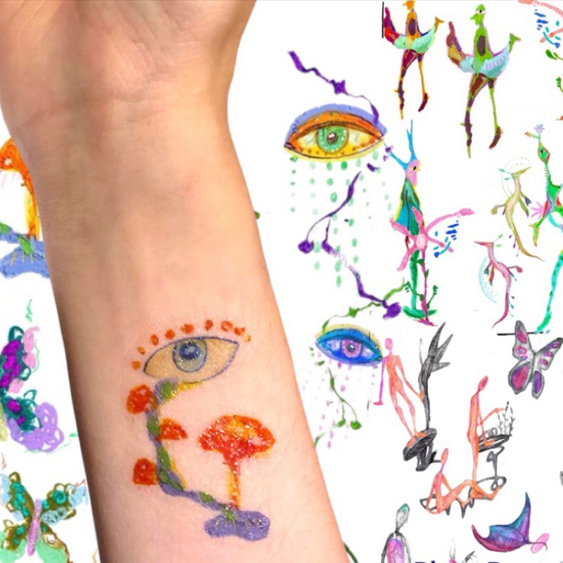 tw-11134207-23020-uc4gt2tx2fnv5e