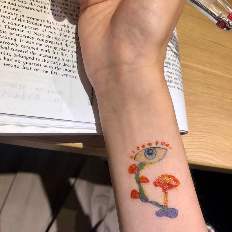 tw-11134207-23020-alcutp6v2fnv84