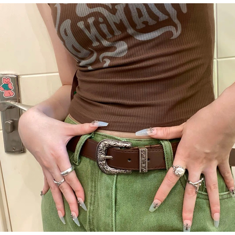 tw-11134207-23020-4fxaw2xmxanvfd