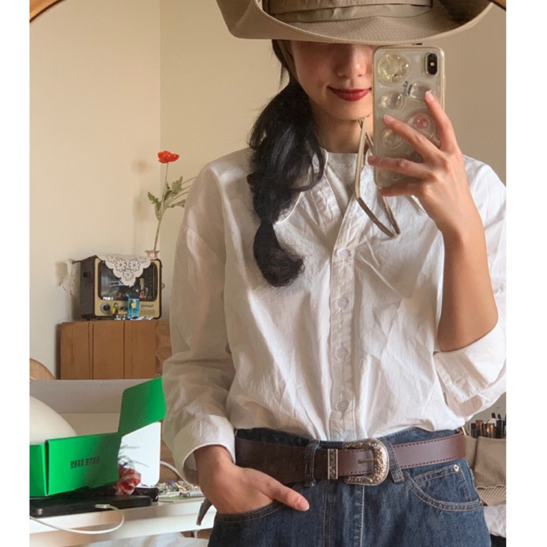 tw-11134207-23020-72m33xqgdqnv5d