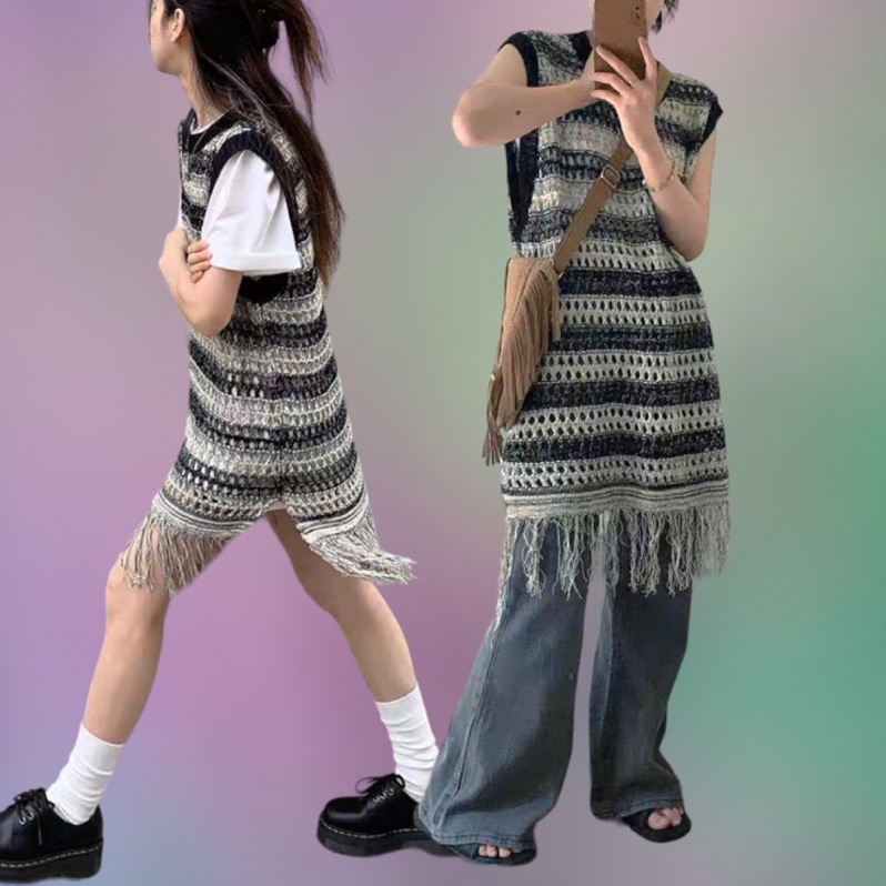 tw-11134207-7qul0-lgxwxkadns4sbf