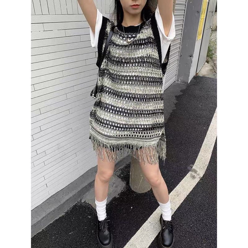 tw-11134207-7quky-lgcjr23zcx0q81