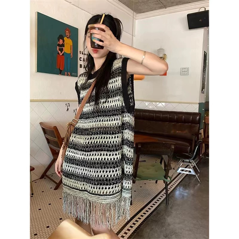 tw-11134207-7qul4-lgcjr23yxgru6f