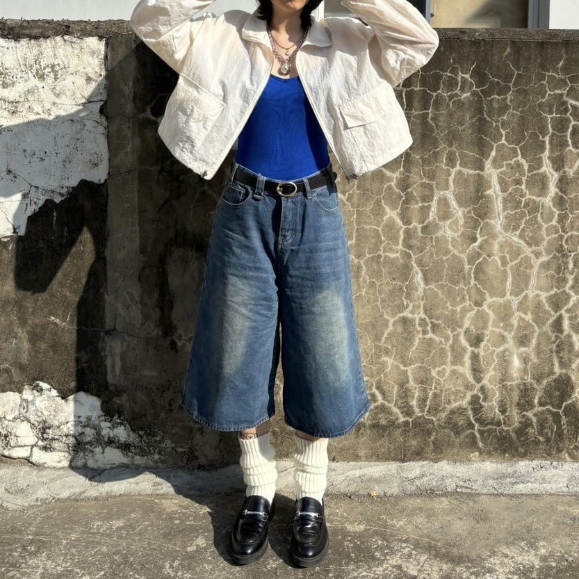 IMG_0848-1711183829135