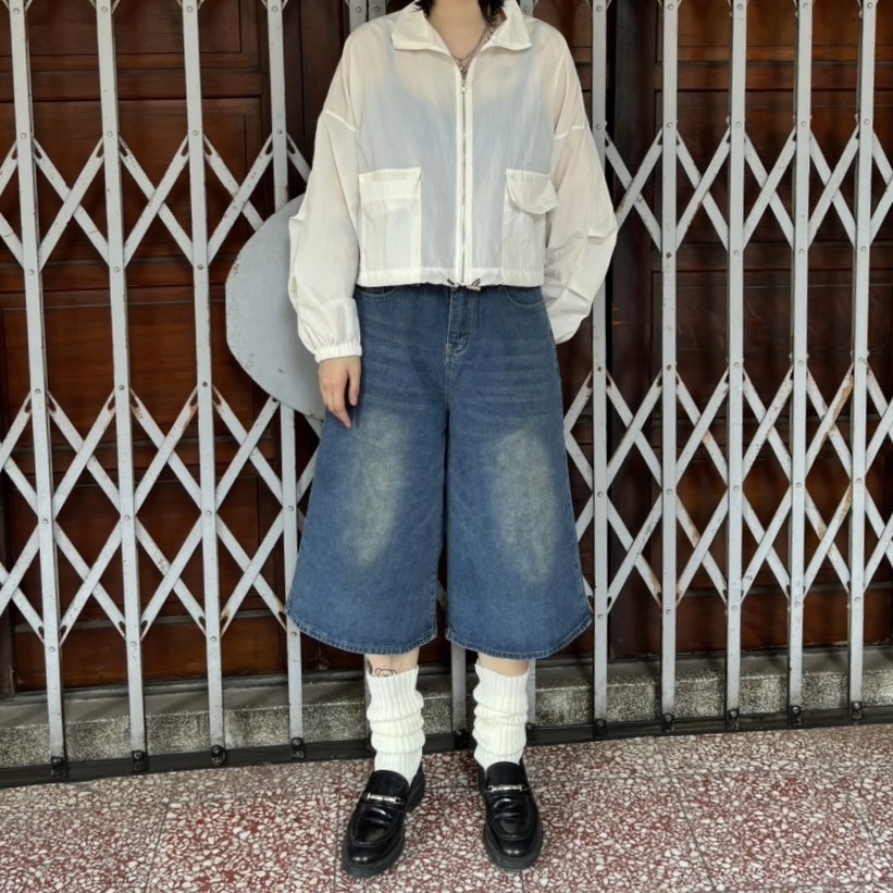 IMG_0847-1711183829141