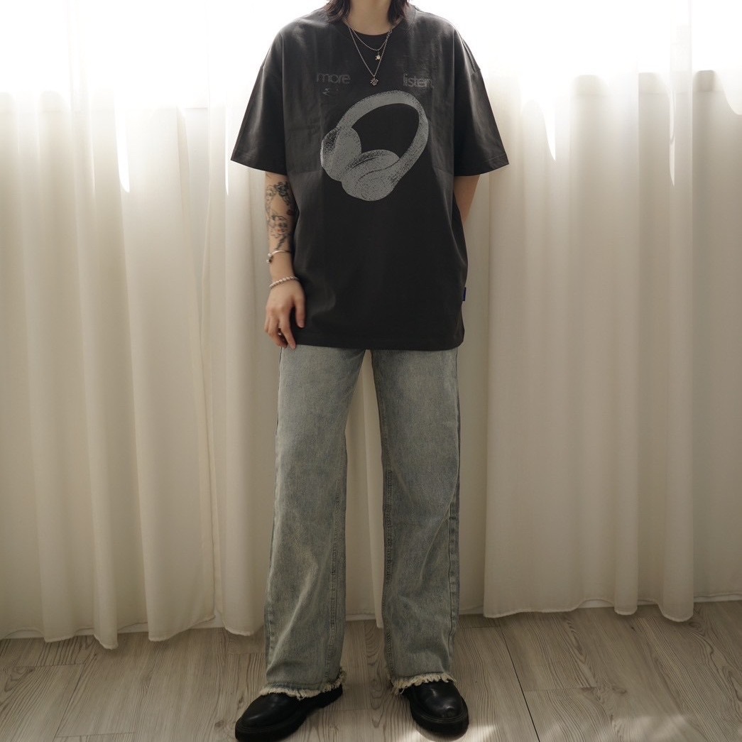 IMG_5637-1711200548873