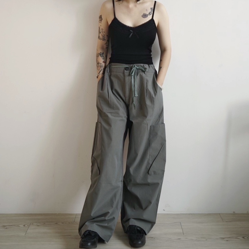 IMG_5712-1711349598862