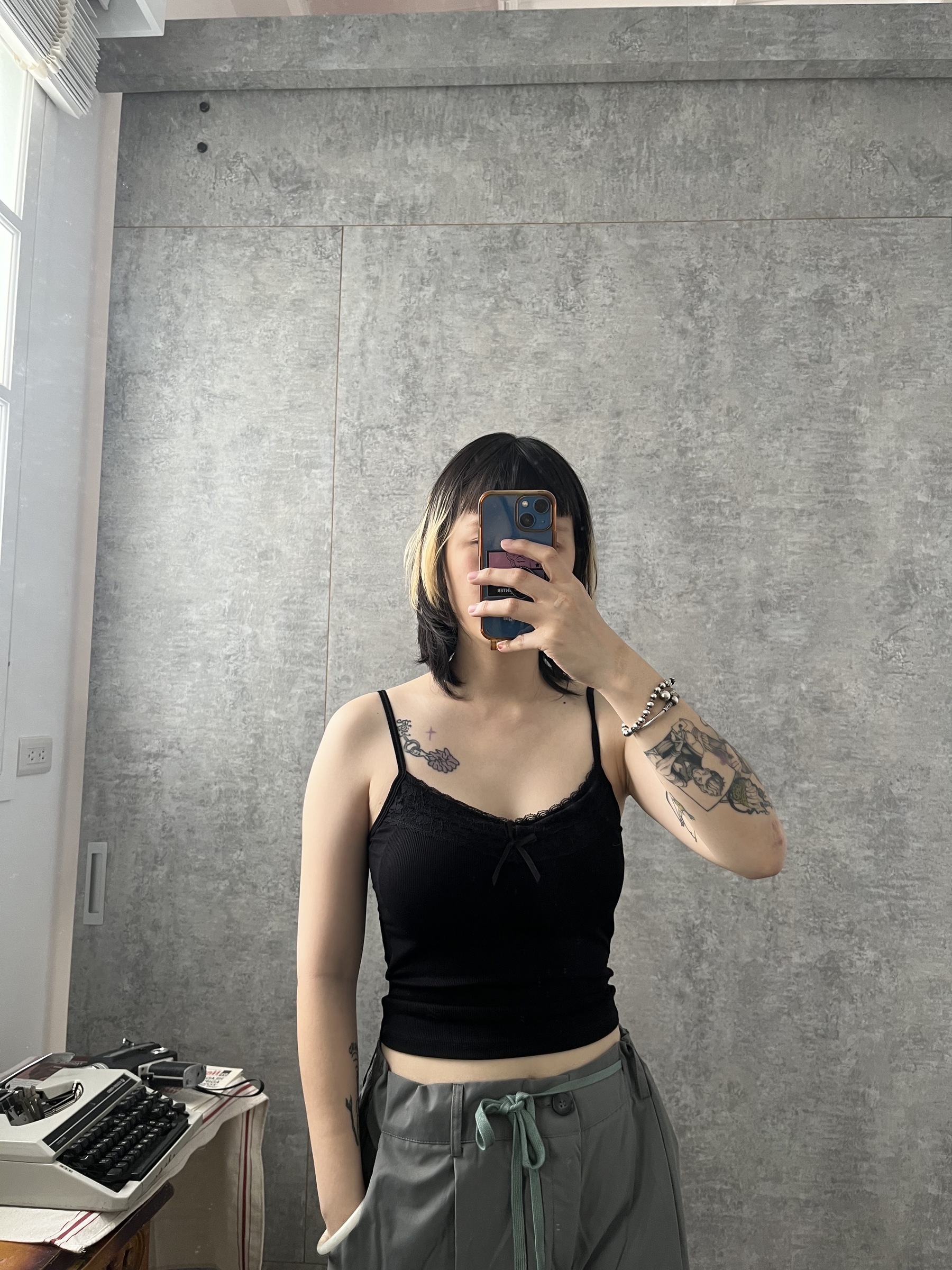 IMG_0772-1711349601051