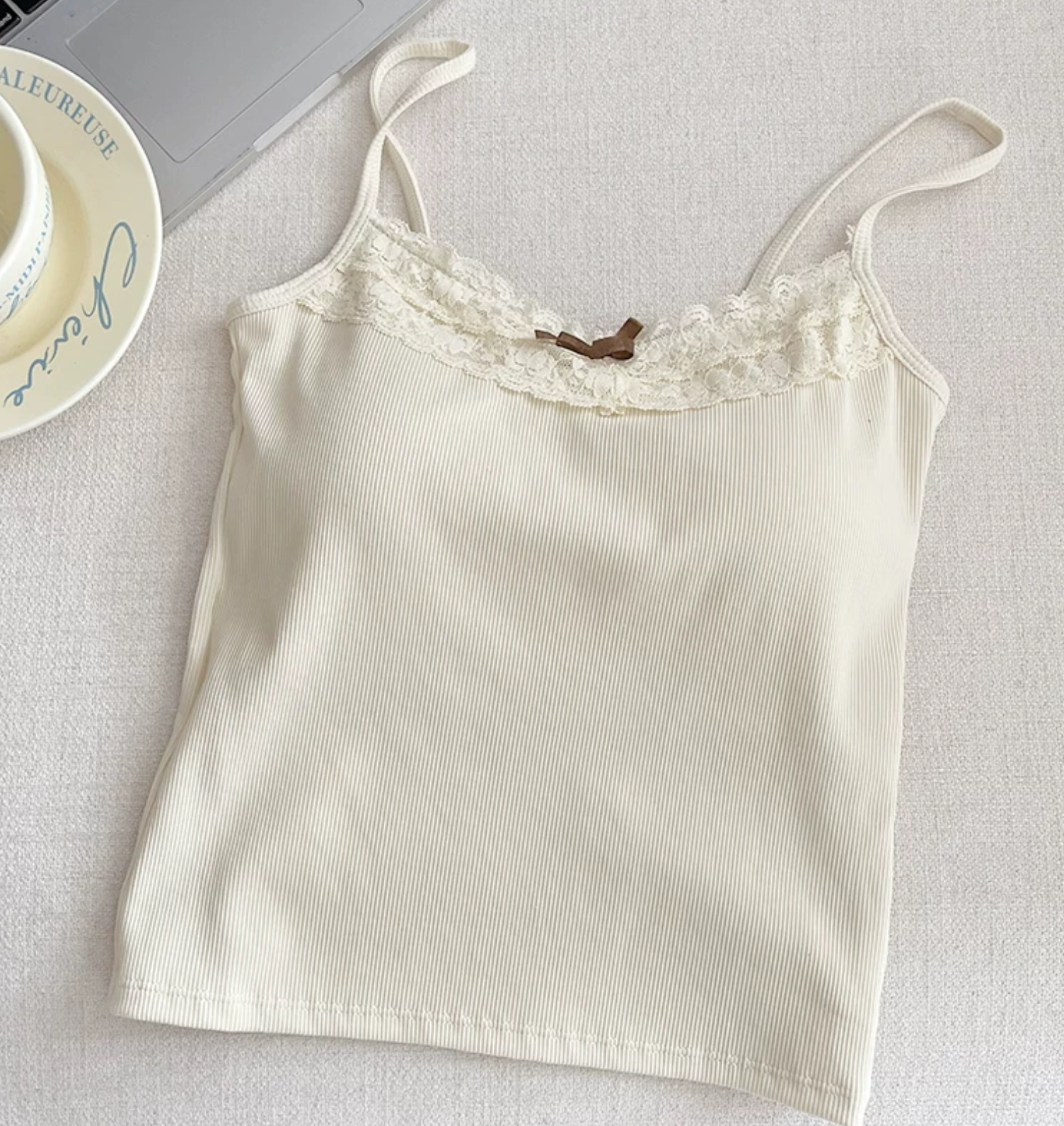 IMG_5714-1711349825320