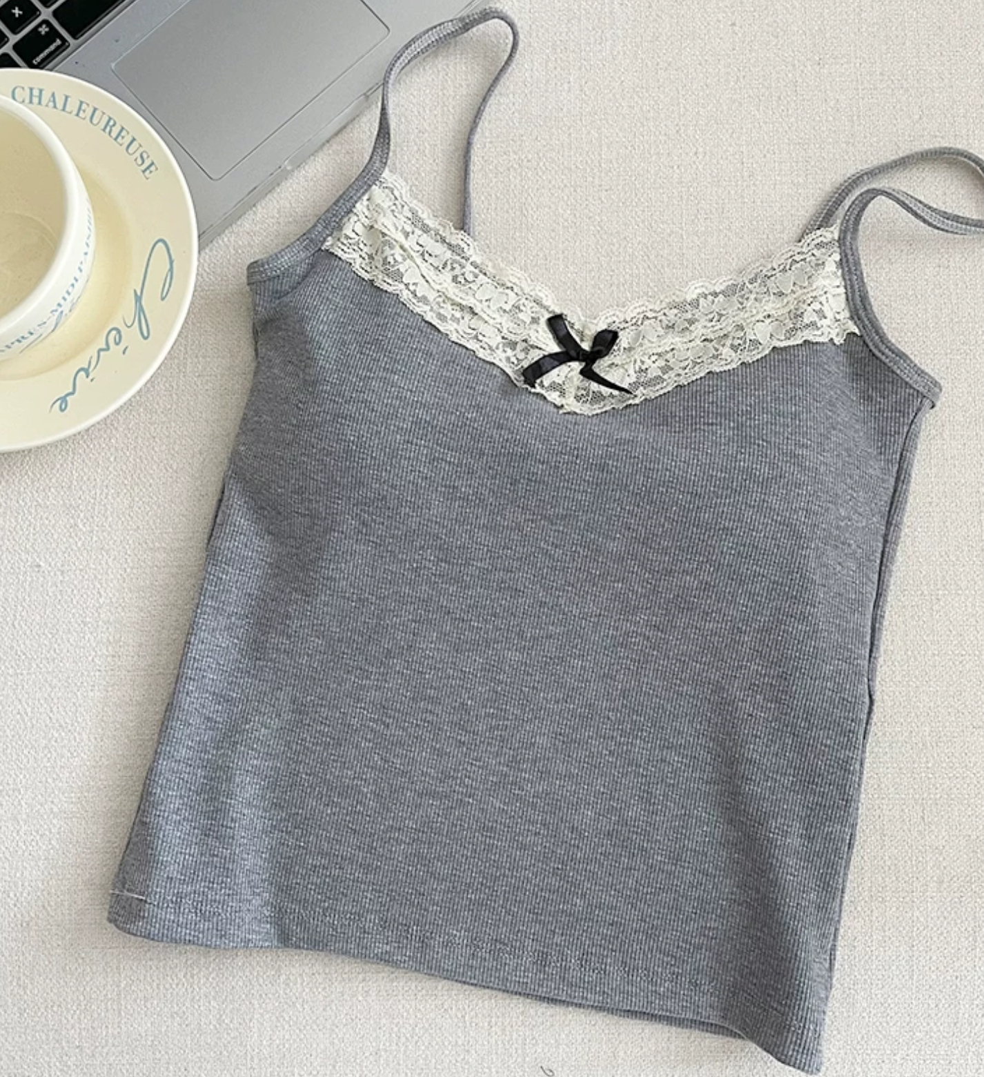 IMG_5715-1711349855599