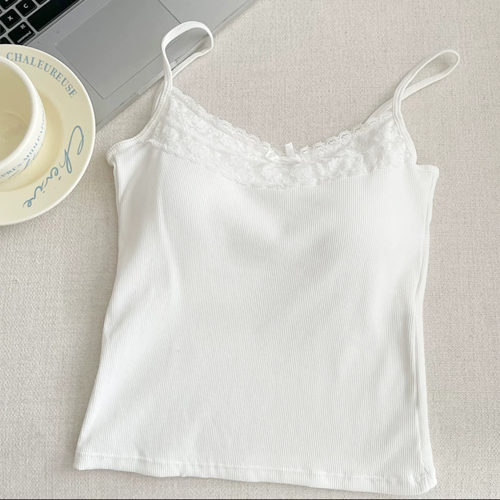 IMG_5713-1711349855613