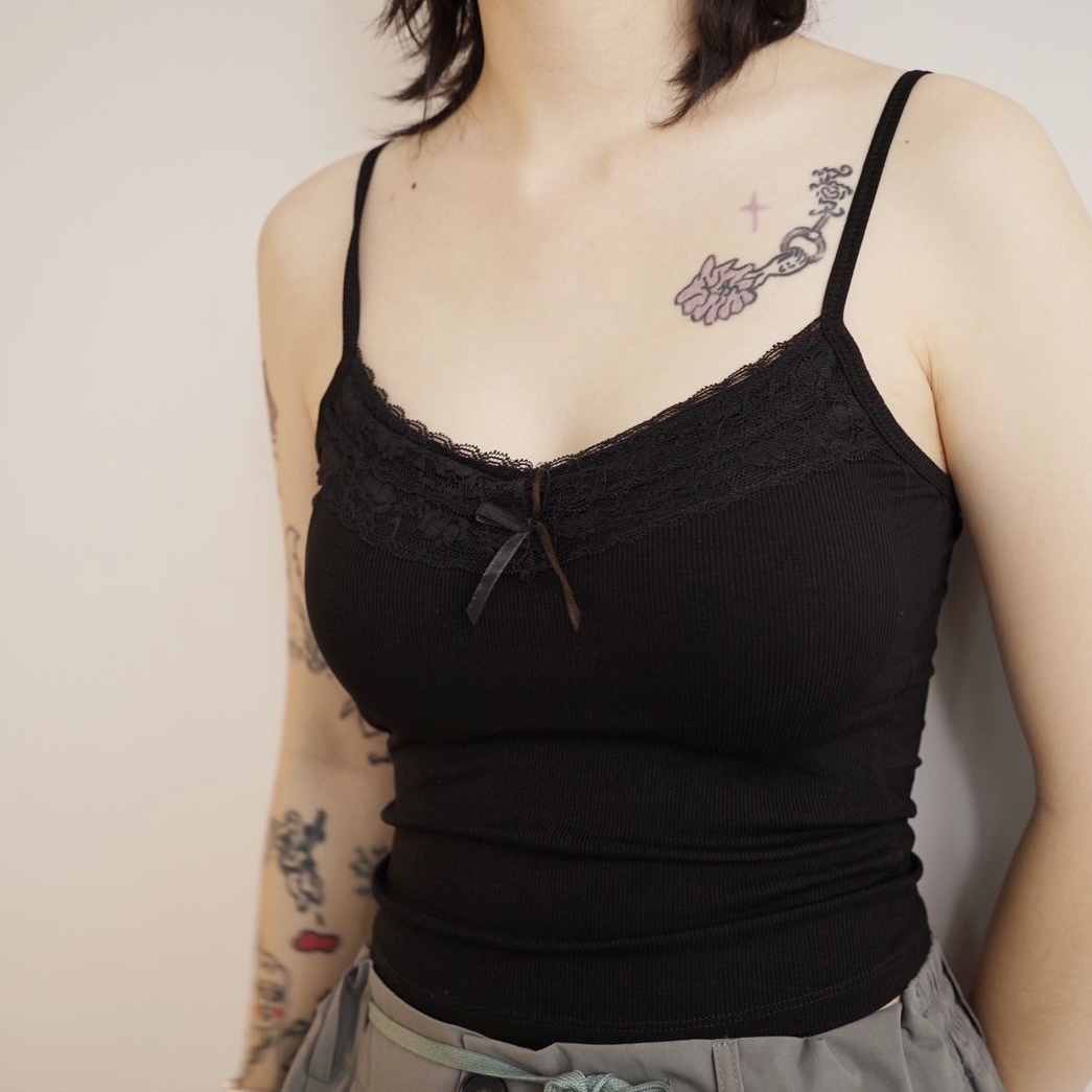 IMG_5710-1711349944828