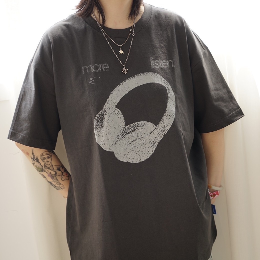 IMG_0911-1711374722985