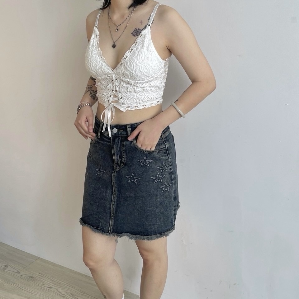 IMG_0959-1711472251208