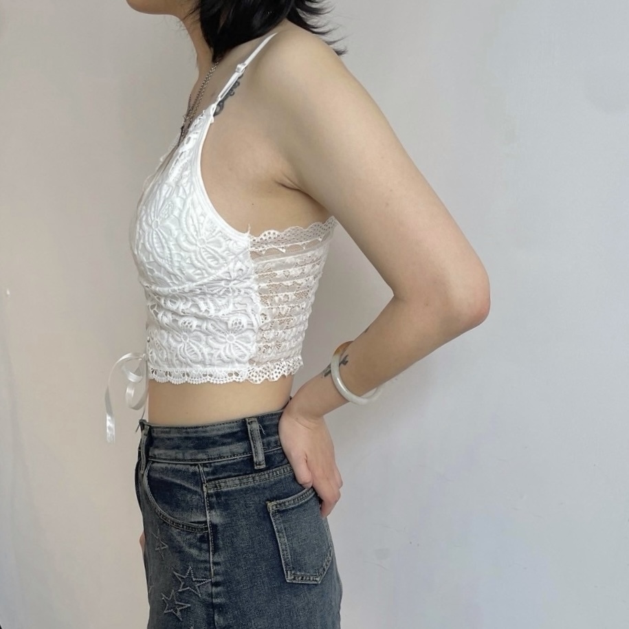 IMG_0958-1711472251212