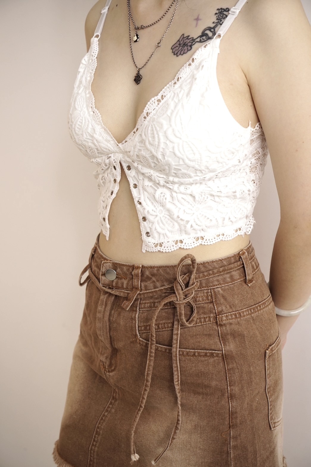 IMG_5803-1711472251229