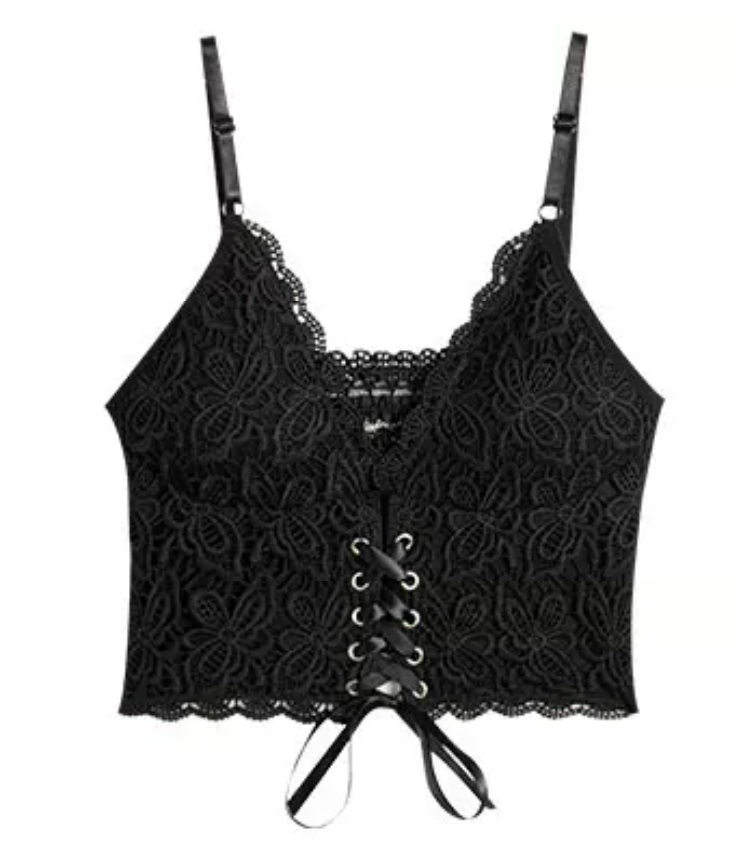 IMG_5827-1711472470916