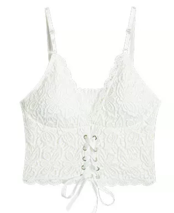 IMG_5828-1711472470924