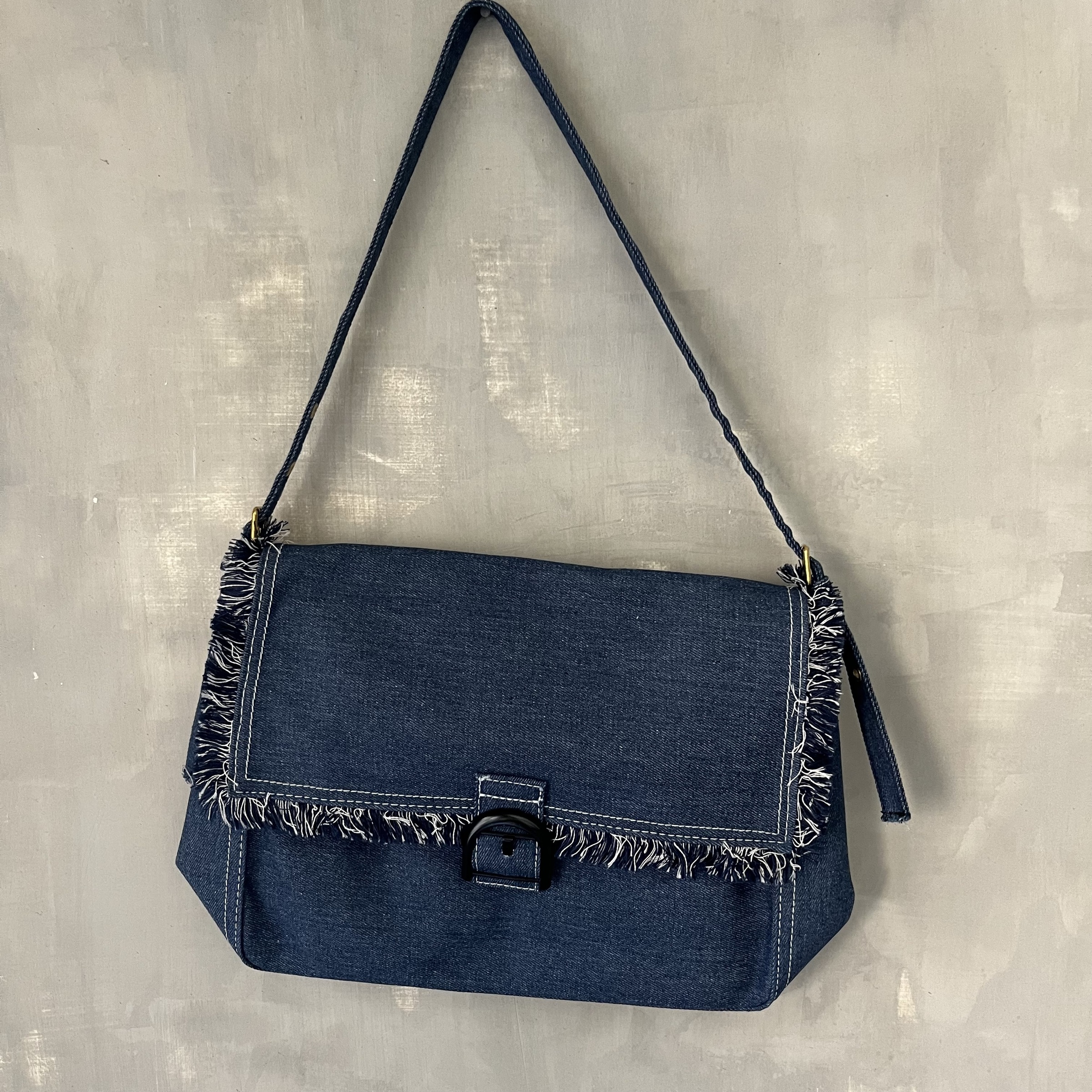 IMG_1011-1712504155628