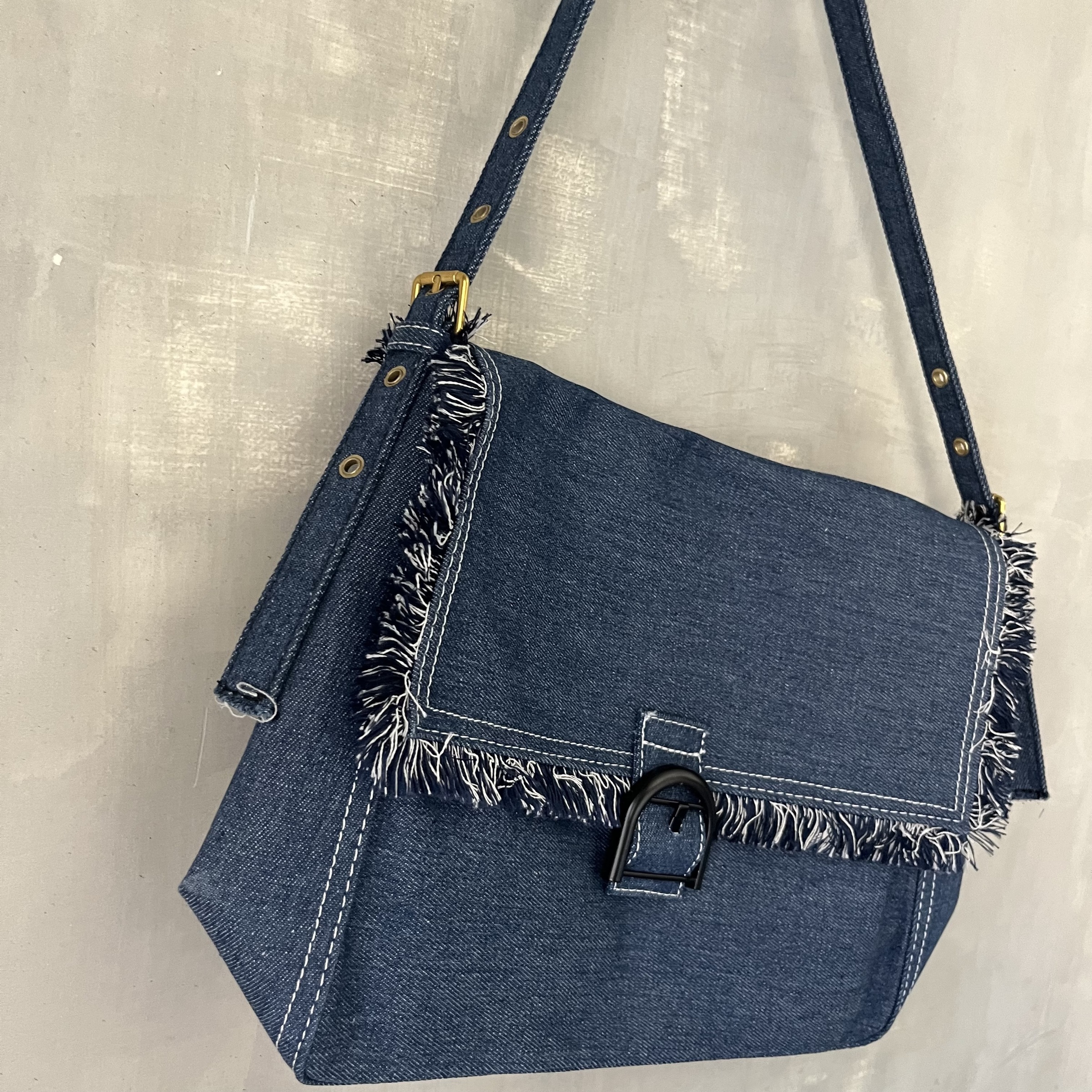 IMG_1012-1712504155866