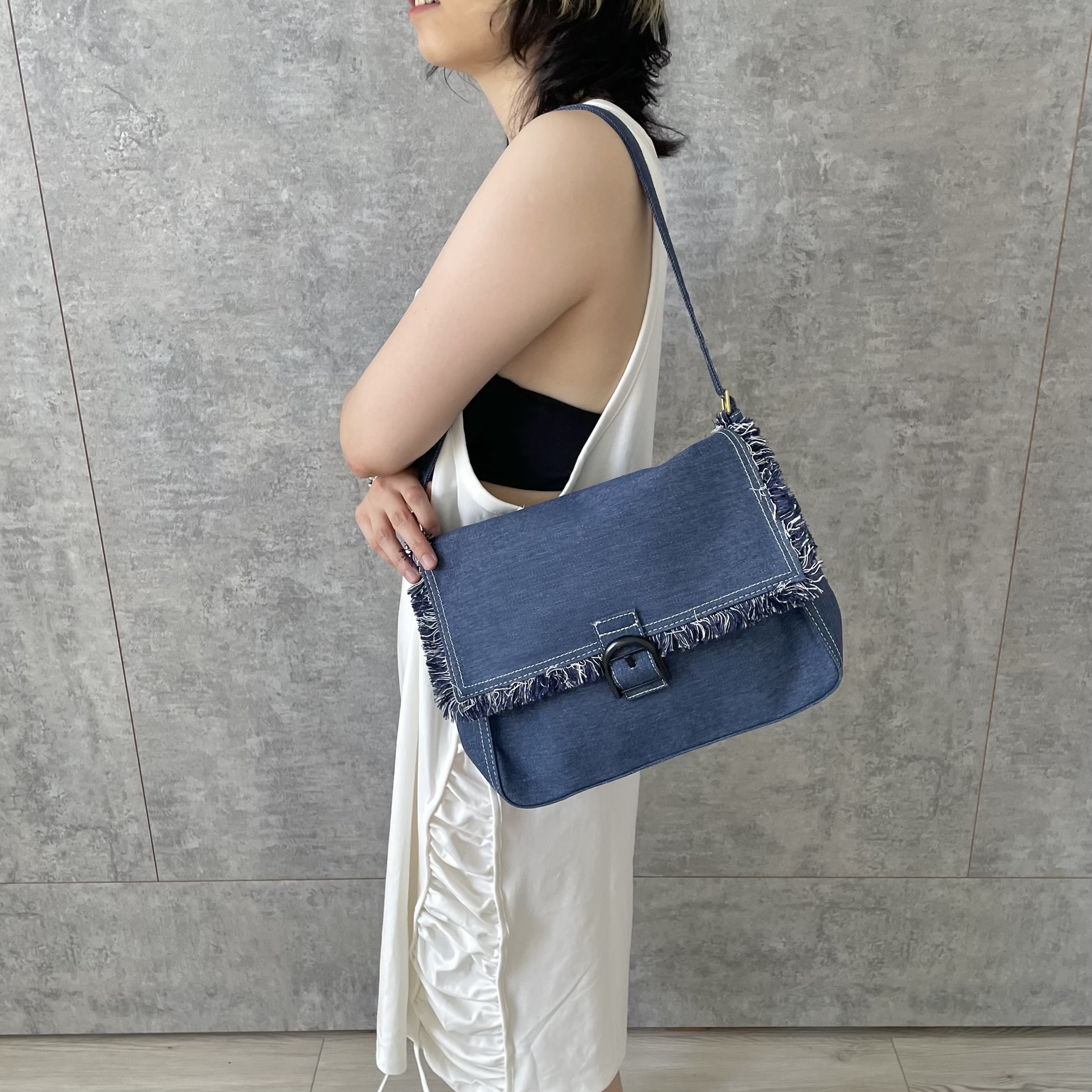 IMG_1260-1712504156066