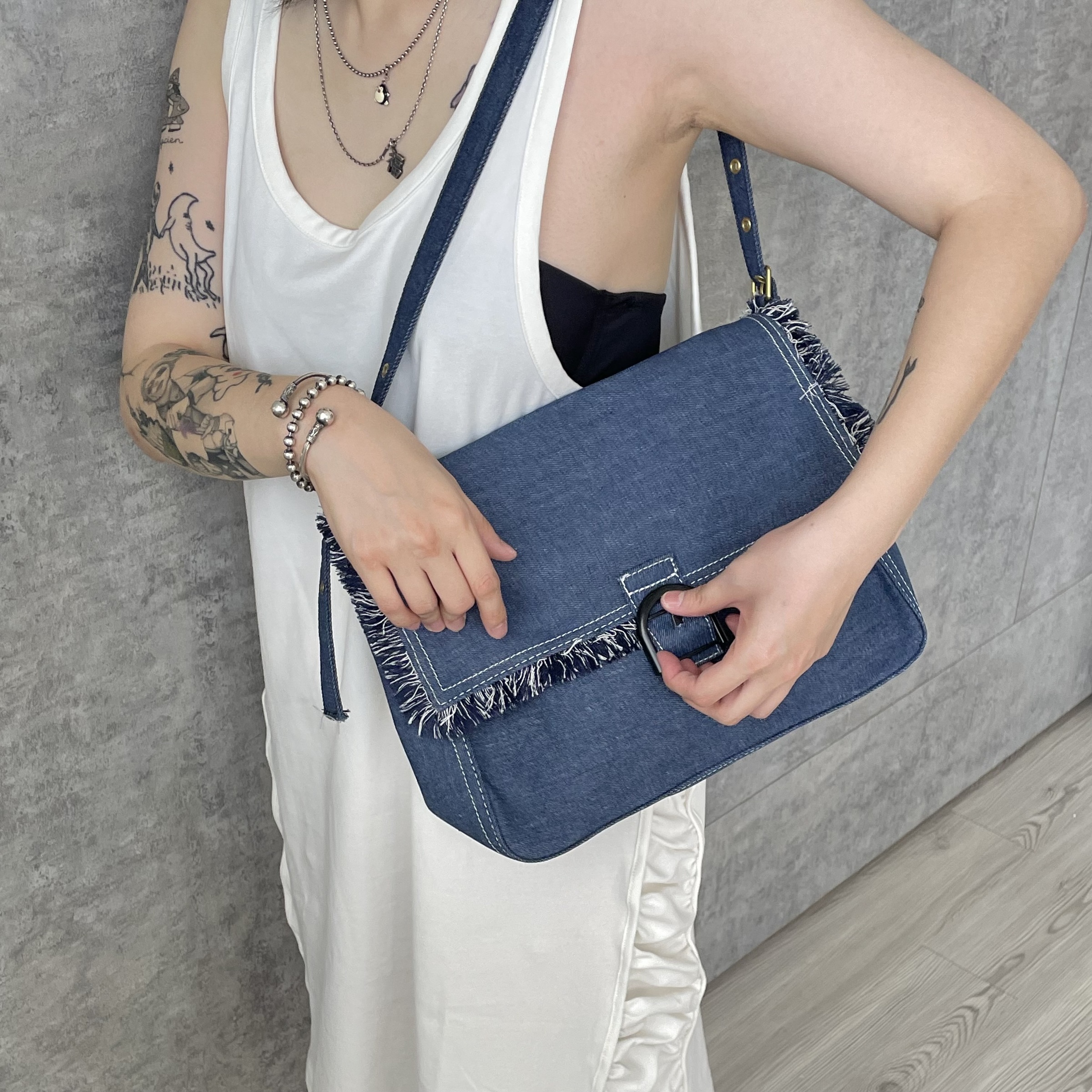 IMG_1266-1712504156257