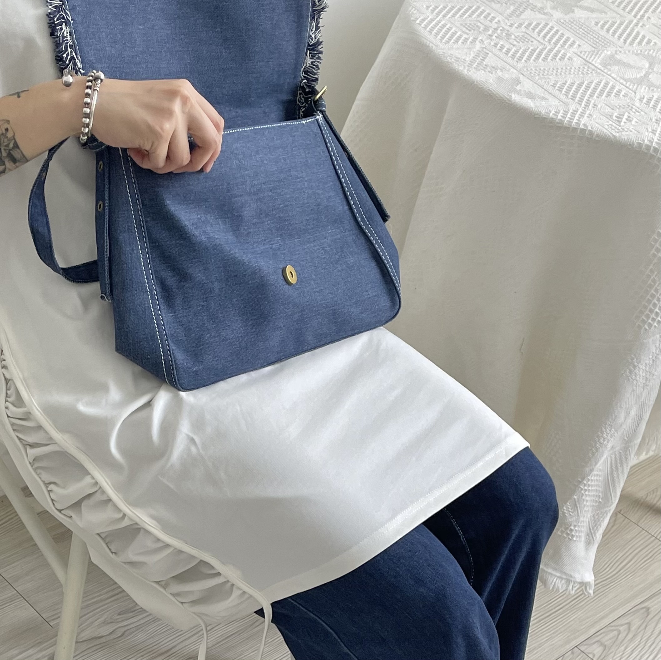 IMG_1289-1712504156419