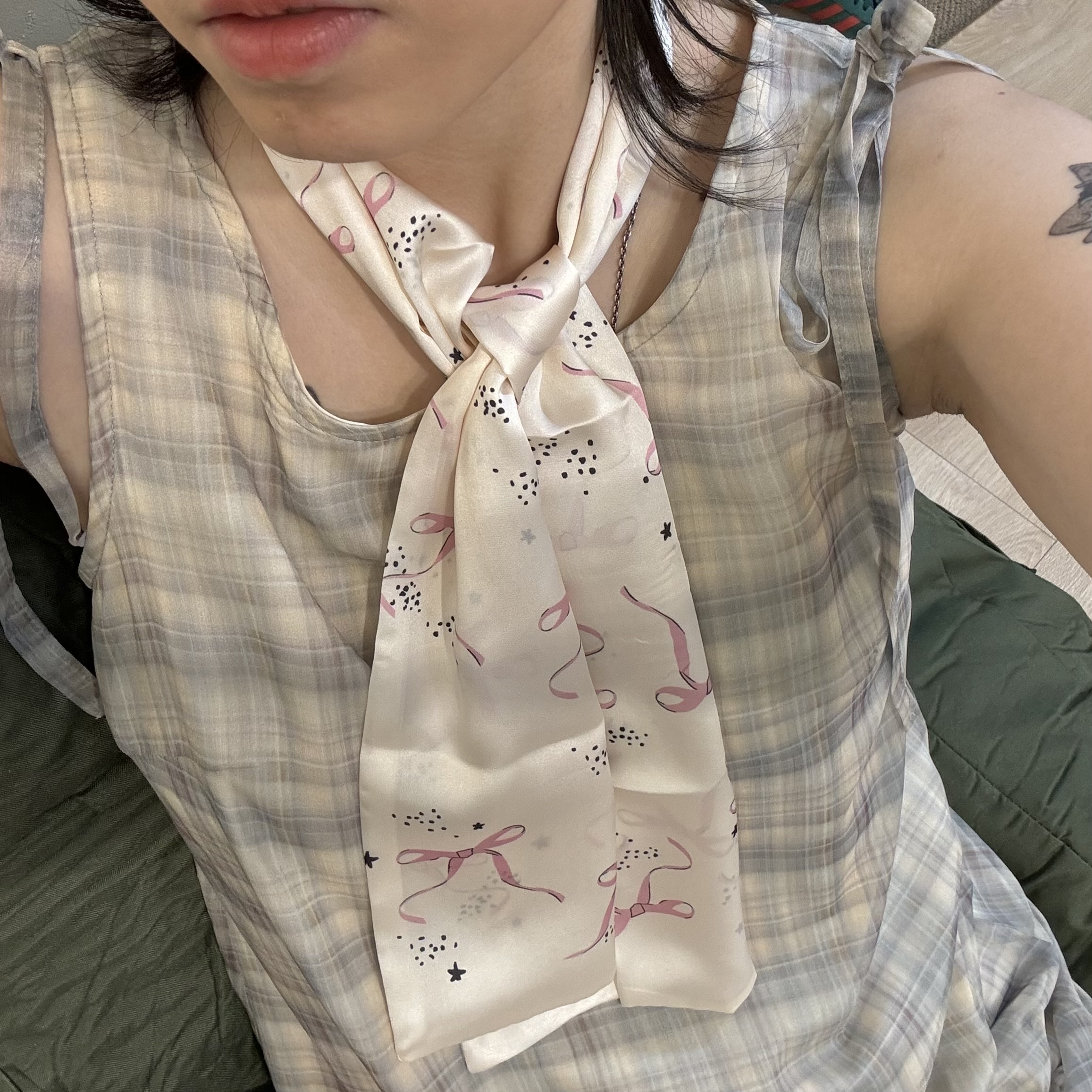 IMG_4826-1714575740669