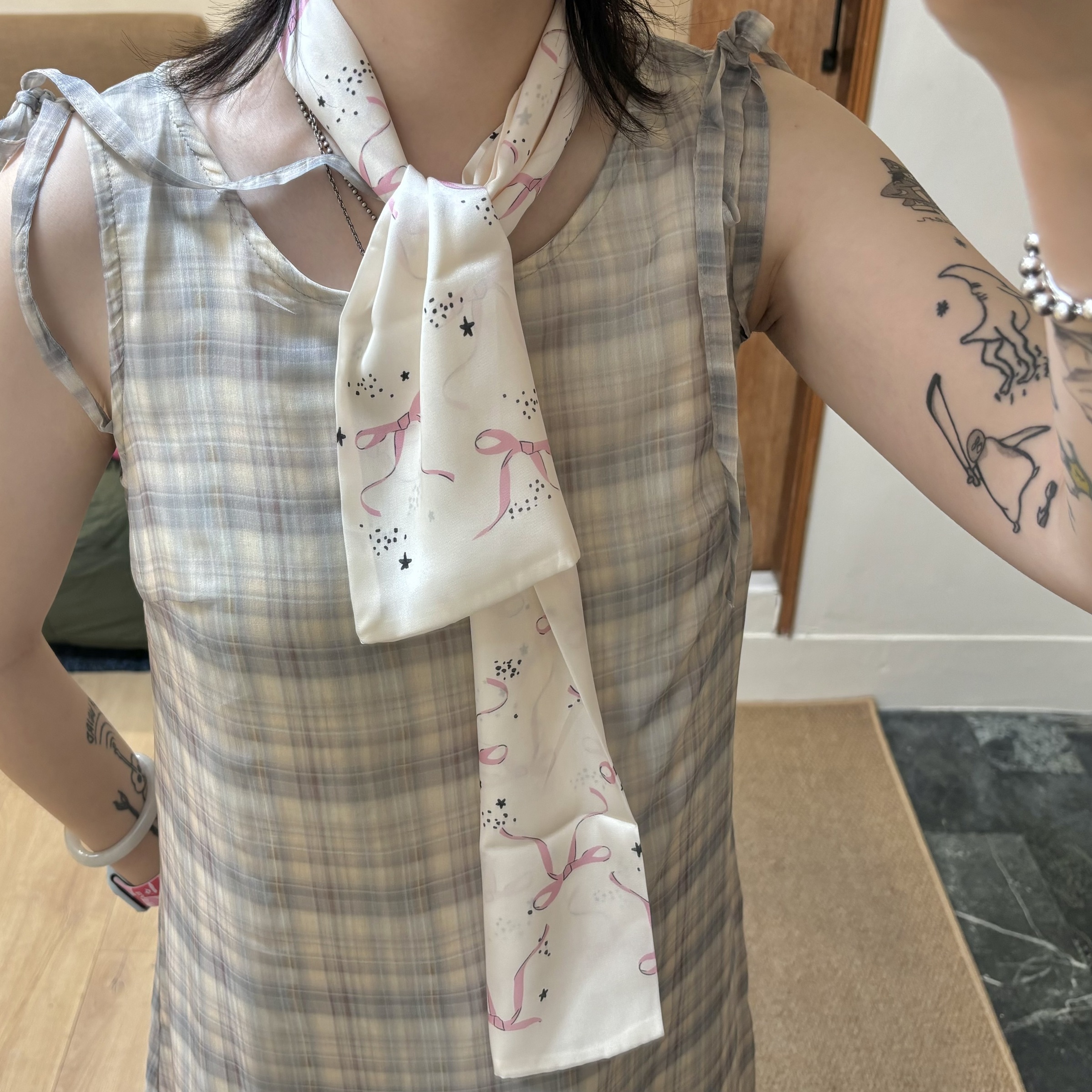 IMG_4817-1714575740872