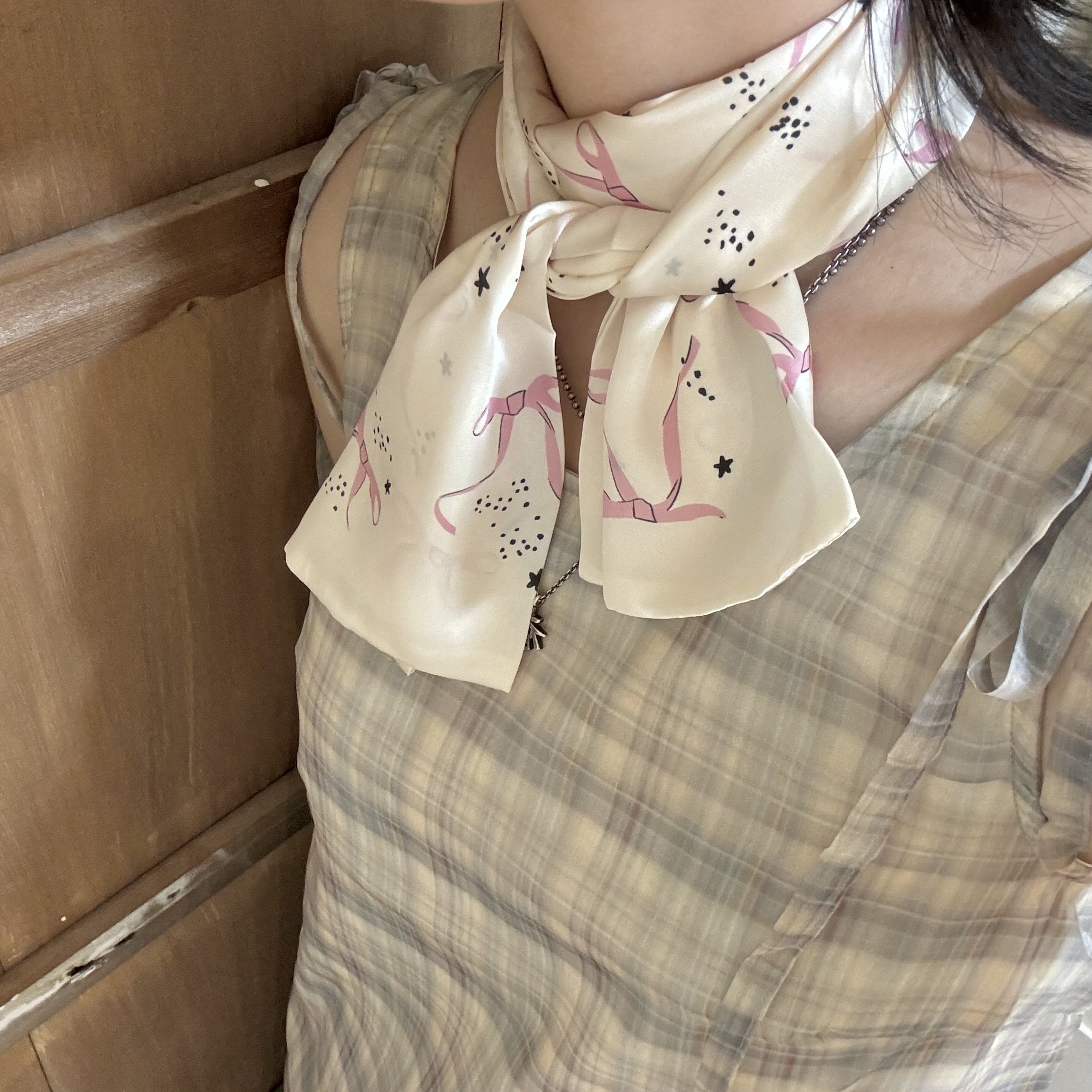 IMG_4820-1714575741028