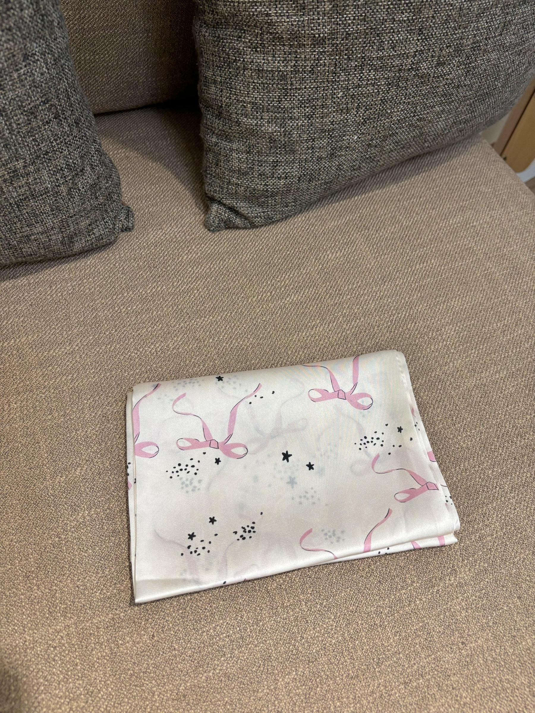 IMG_4822-1714575741541