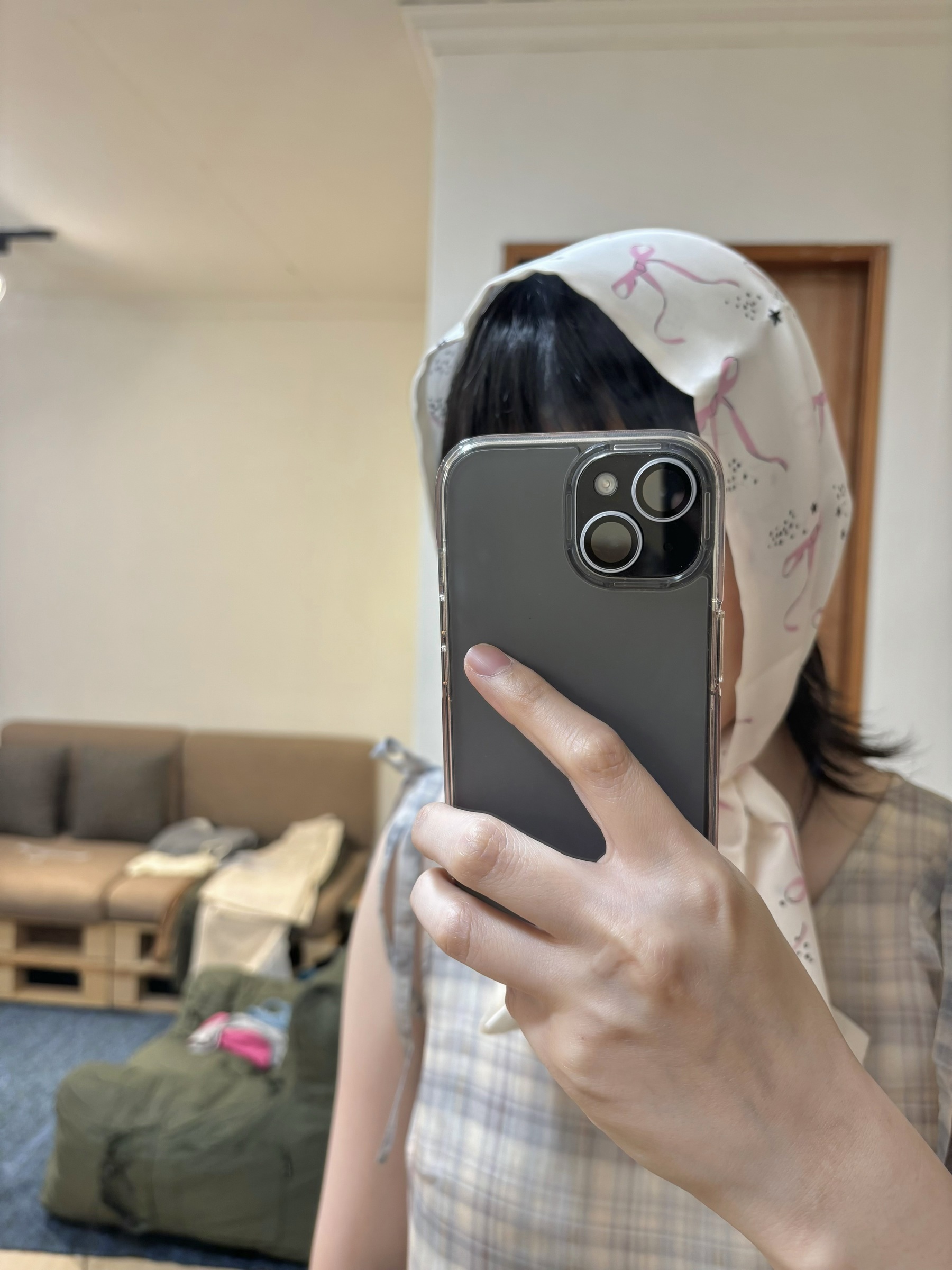 IMG_2391-1714575741193