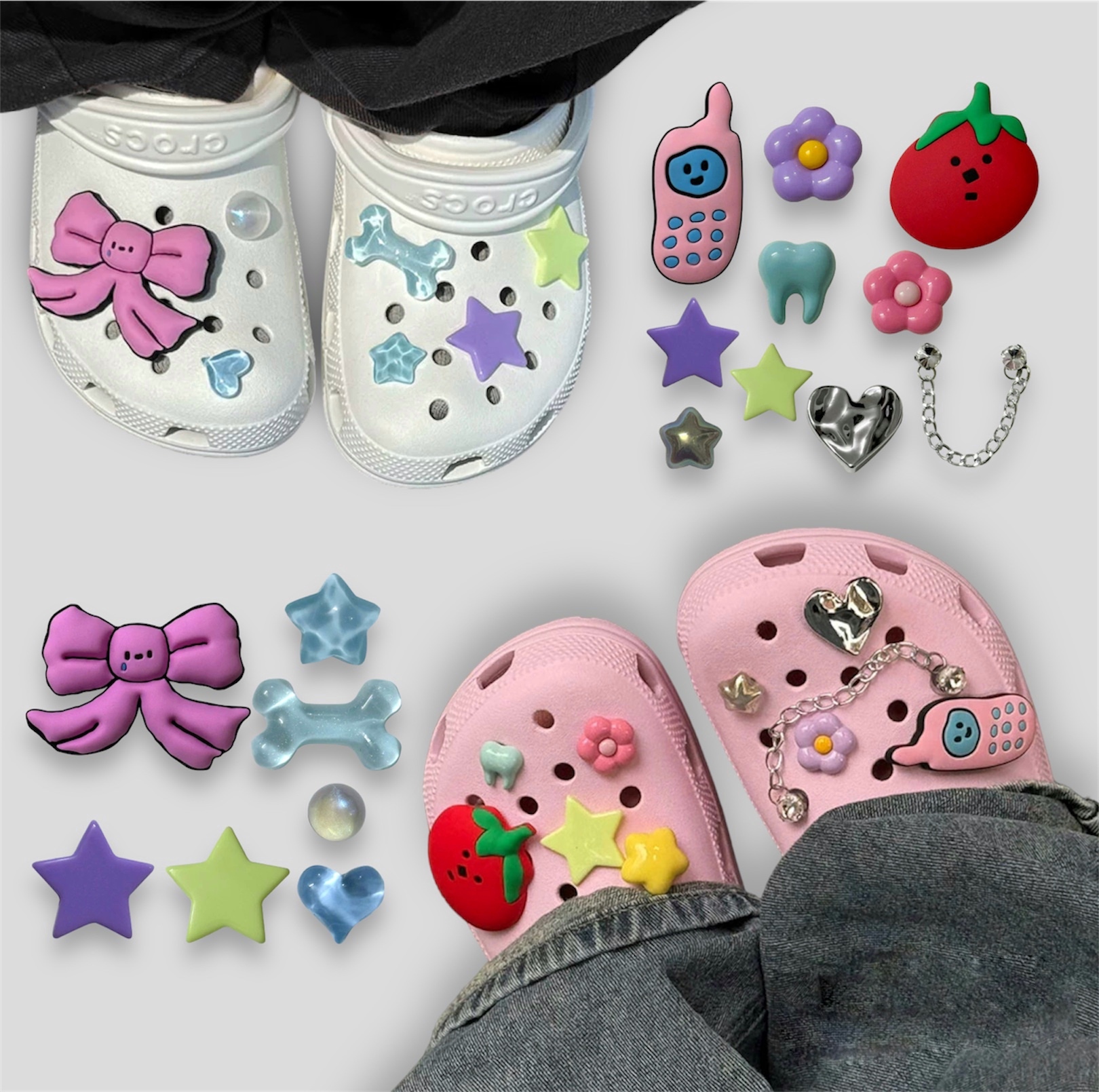 Photoroom_20240504_205237-1714828225669