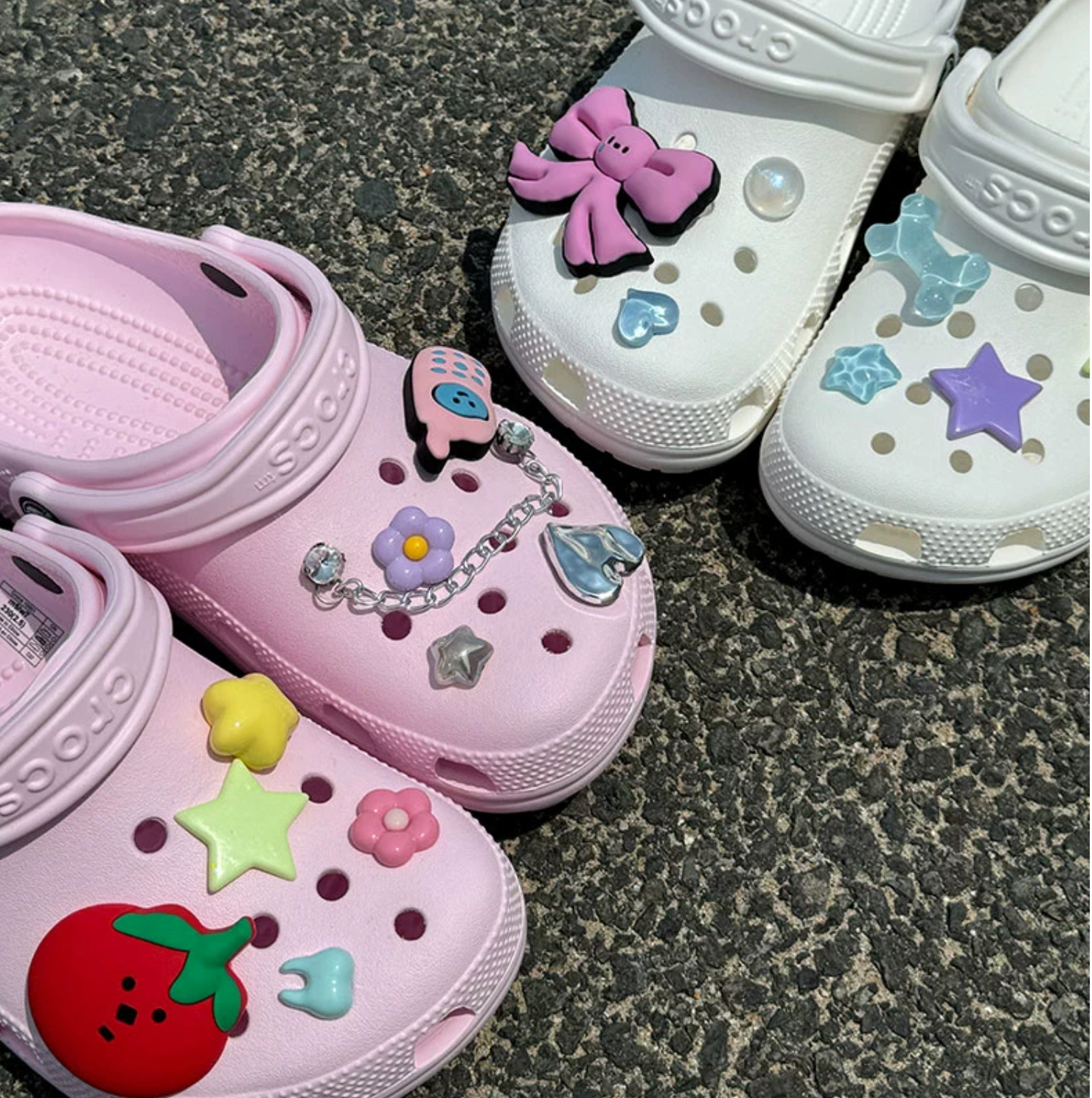 IMG_6408-1714828225681